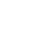 Cities Icon