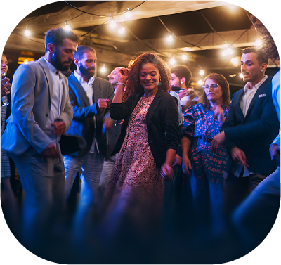 Corporate Events