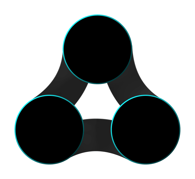 BRING YOUR EVENT TO LIFE WITH