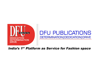 Liva Miss Diva 2024: Ayushree Malik, Vipra Mehta shine at grand finale