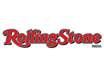 #RSDailyMusic: Here’s What We’re Listening to Today