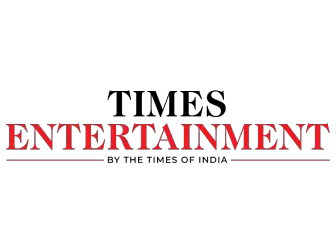 Watch The New Hindi Music Video For Useless Bhawra By Pragati Nagpal