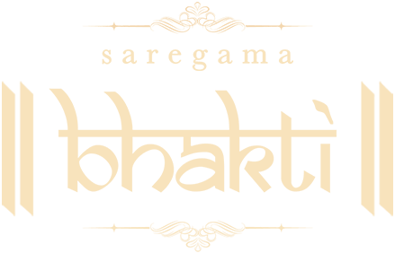 Bhakti App