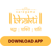 Bhakti App Bhakti App
