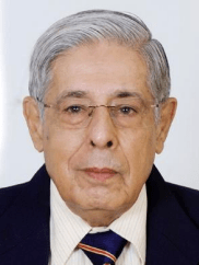 Director