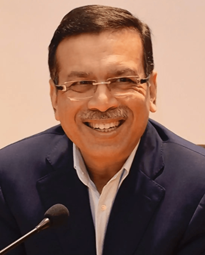 Director