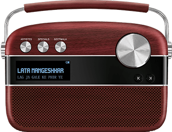 Cherrywood Red Cherrywood Red