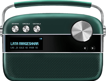 Emerald Green Emerald Green