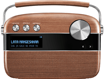 Oakwood Brown Oakwood Brown