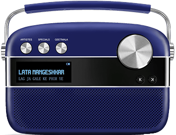 Royal Blue Royal Blue