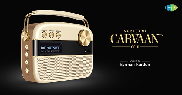 m download app connect Gold Carvaan Saregama sound Kardon iconic with Harman m download app connect Gold Carvaan Saregama sound Kardon iconic with Harman