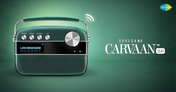 saregama carvaan 2.0 price