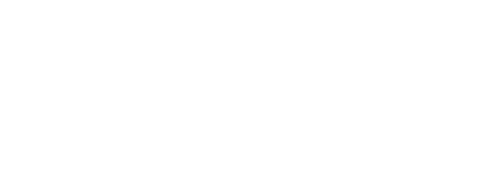 plane background image