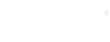 saregama carvaan bengali logo