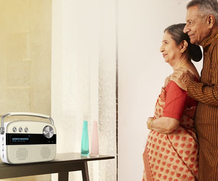 Carvaan Bengali Best Digital Audio Player With 5000 Evergreen Songs Carvaan bengali best digital audio player with 5000 evergreen songs