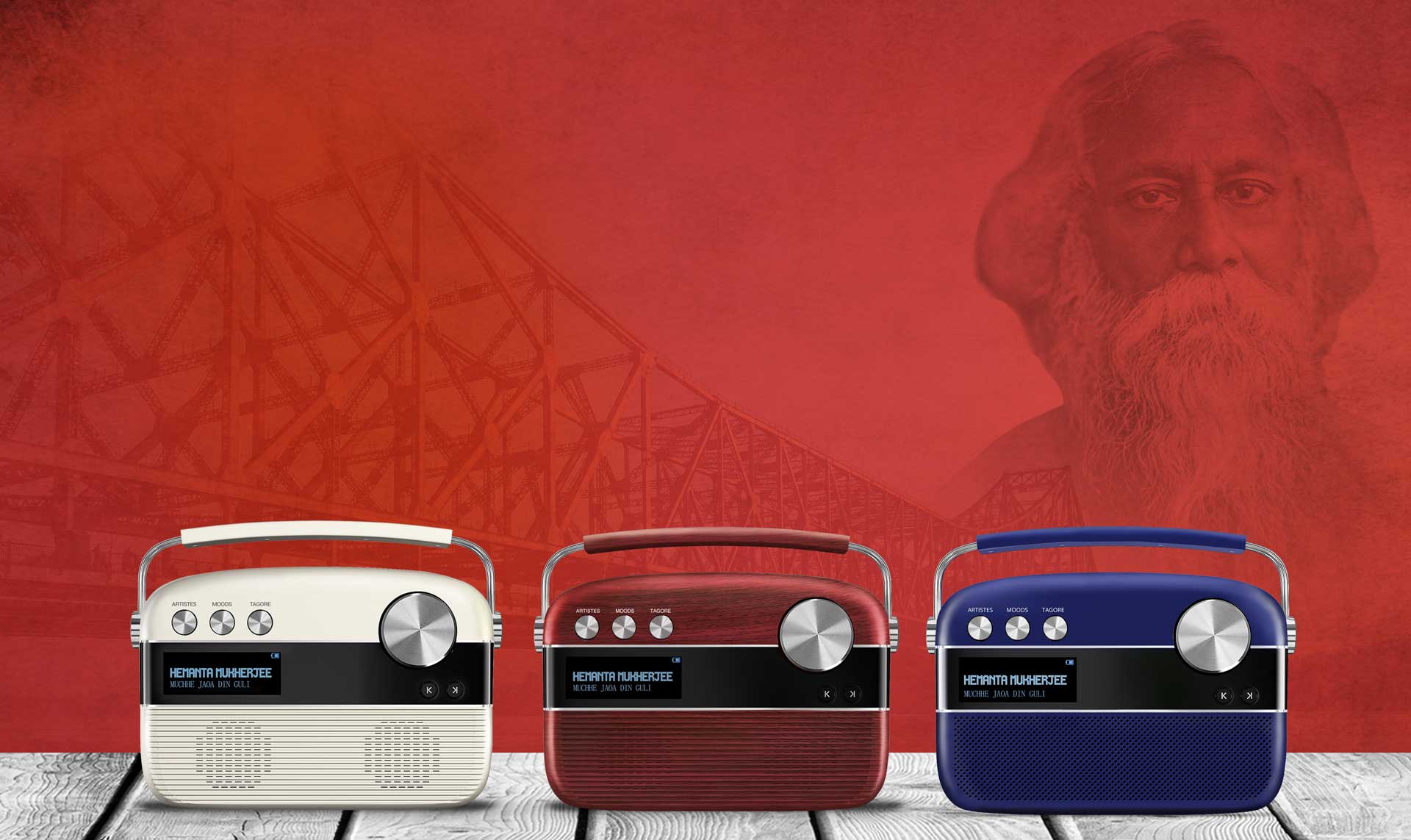 Carvaan Bengali Best Digital Audio Player With 5000 Evergreen Songs Carvaan bengali best digital audio player with 5000 evergreen songs