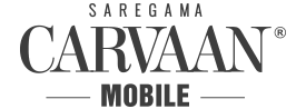 carvaan mobile