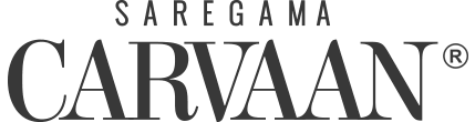saregama carvaan logo