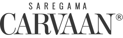 saregama carvaan logo
