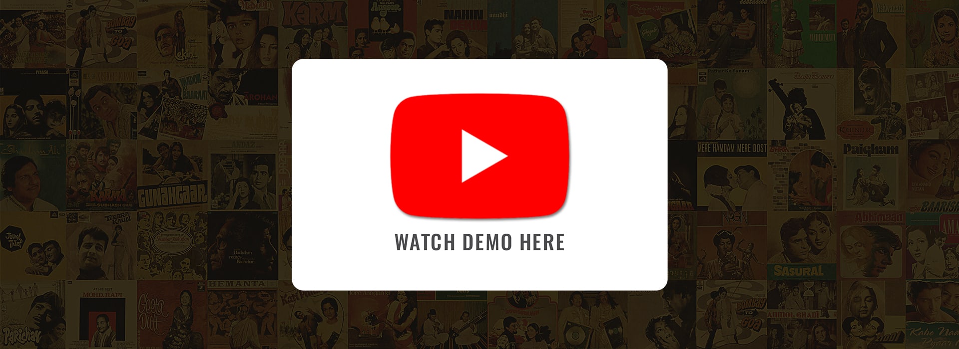 Carvaan Go Demo Video Carvaan Go Demo Video