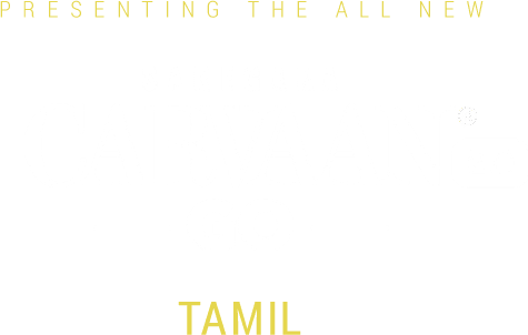Carvaan Go 2.0