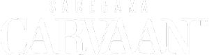 Carvaan Logo Carvaan Logo