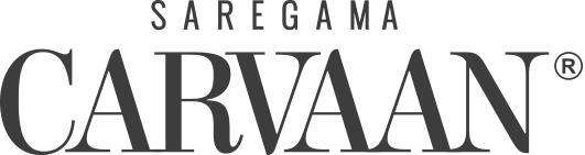 plane background image