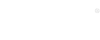 saregama carvaan Malayalam logo