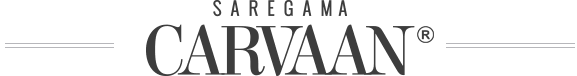 carvaan