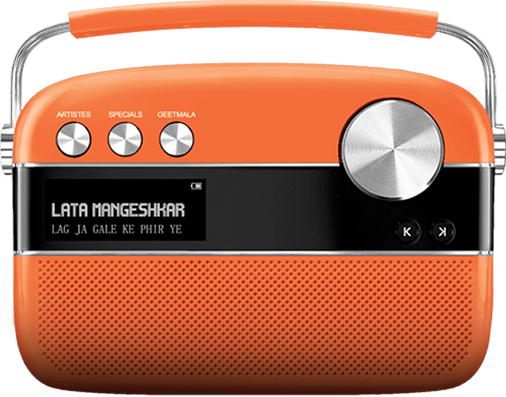 Candy Orange Candy Orange