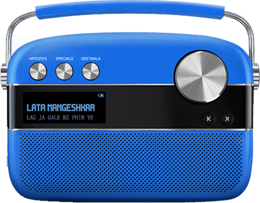 Cobalt Blue Cobalt Blue