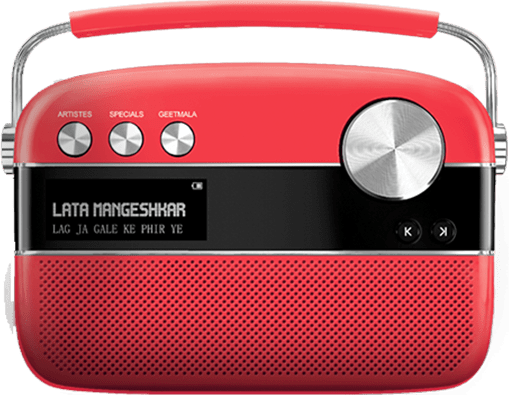 Coral Pink Coral Pink