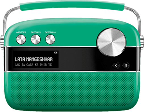 Forest Green Forest Green