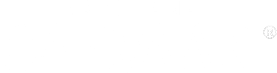 saregama carvaan logo