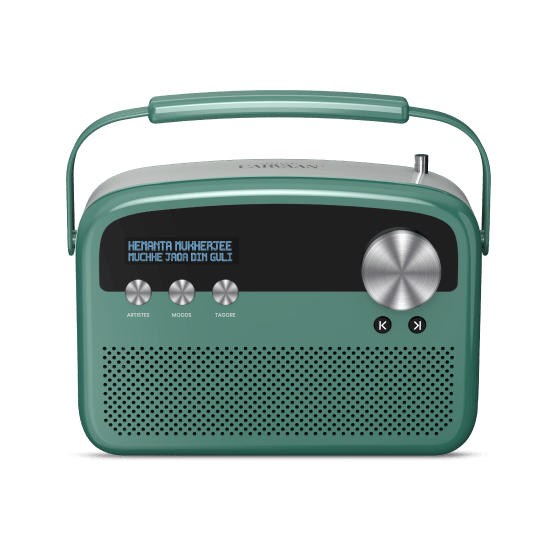 Jade Green