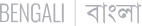 Bengali