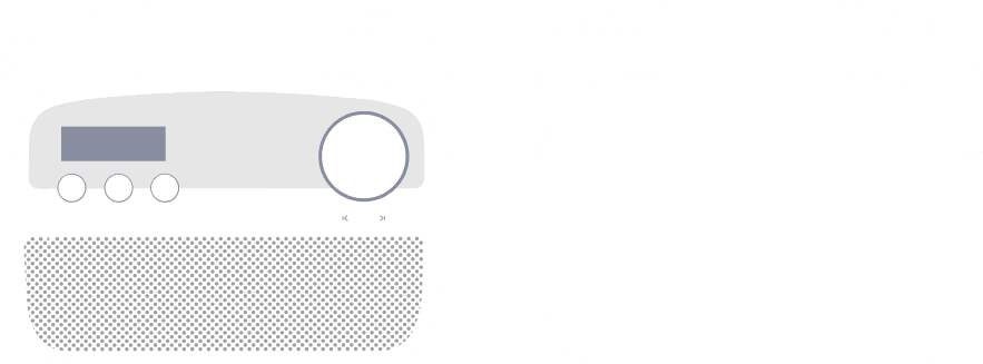 Dimensions | Weight