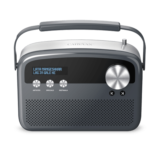 Graphite Grey