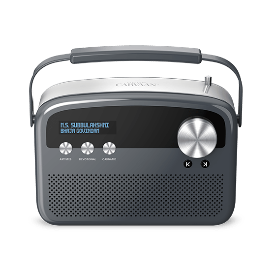 Graphite Grey