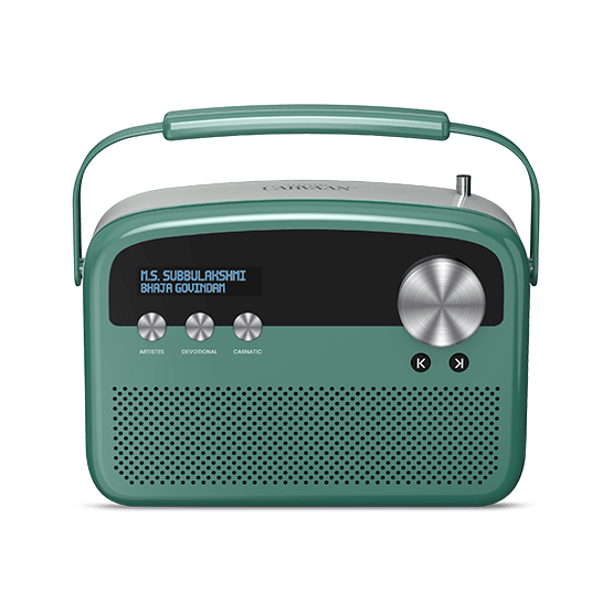 Jade Green