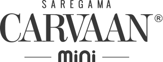 Carvaan Mini Logo