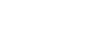 carvaan mini kids with mic