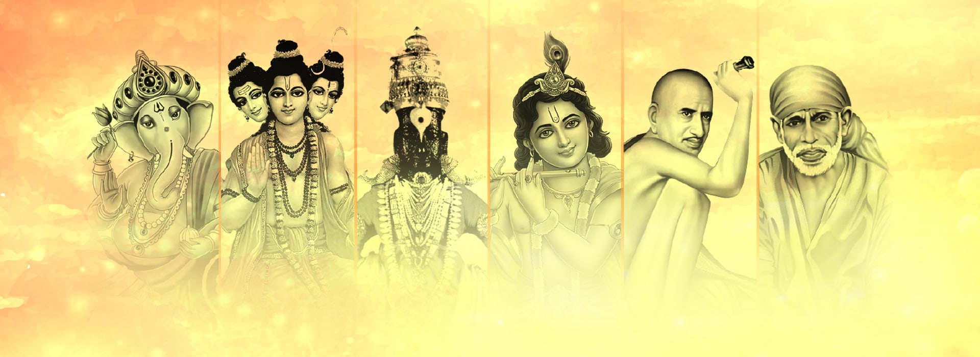 351 Marathi Devotional, Aarti, Mantra & Bhajans inside