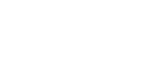 Enjoy songs stored on your phone using an Aux cable Aux In