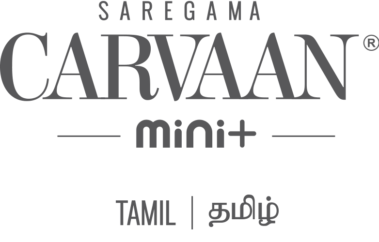 Carvaan Mini Plus