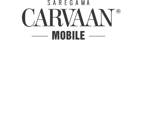 1500 Gaano wala feature phone