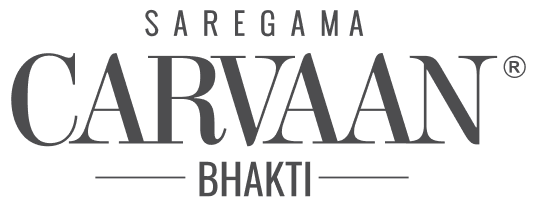 Carvaan Bhakti