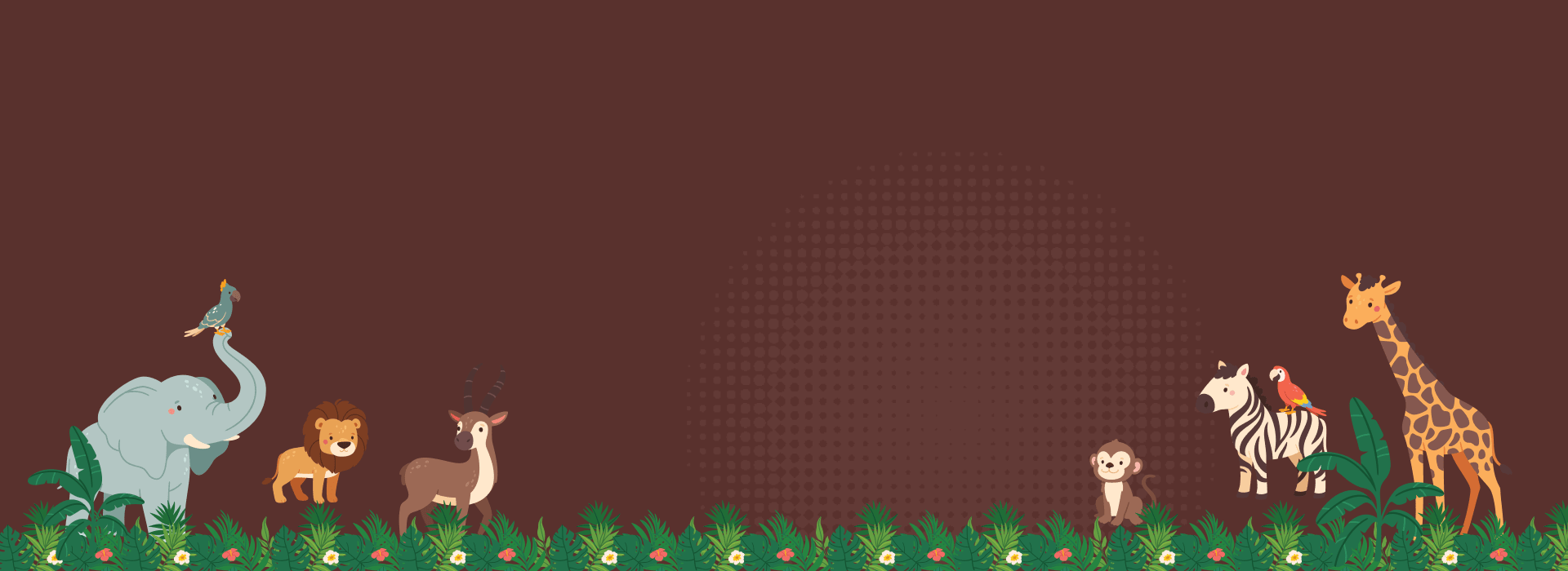 Slide Four Background