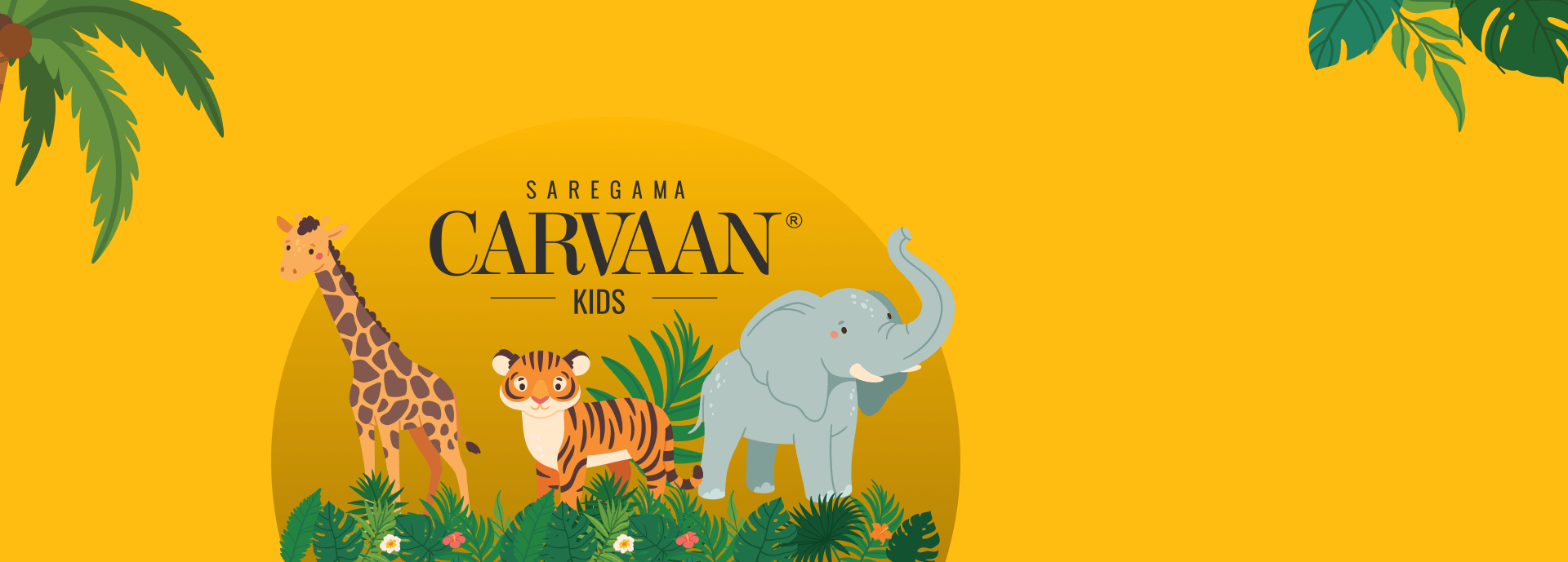 Slide One Background