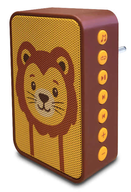 Carvaan Kids Product